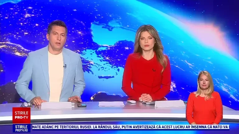 Director din Ministerul Agriculturii, inculpat de DNA pentru efectuarea de operațiuni financiare interzise unui demnitar