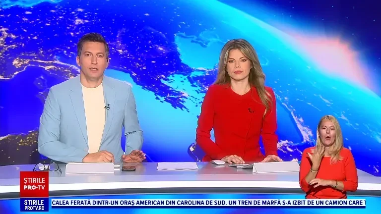 Ce soluție au găsit fermierii pentru a vinde mai ușor fructele. Clienții pot culege singuri merele direct din livadă