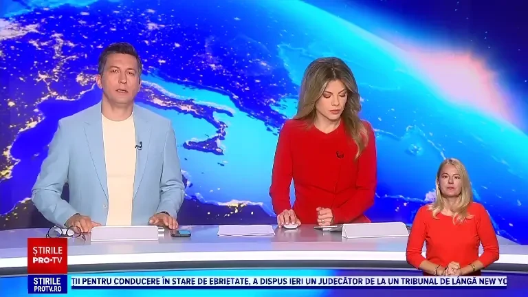 Descoperire șocantă în Satu Mare. O tânără de aproximativ 20 de ani a fost găsită moartă după ce s-ar fi înecat