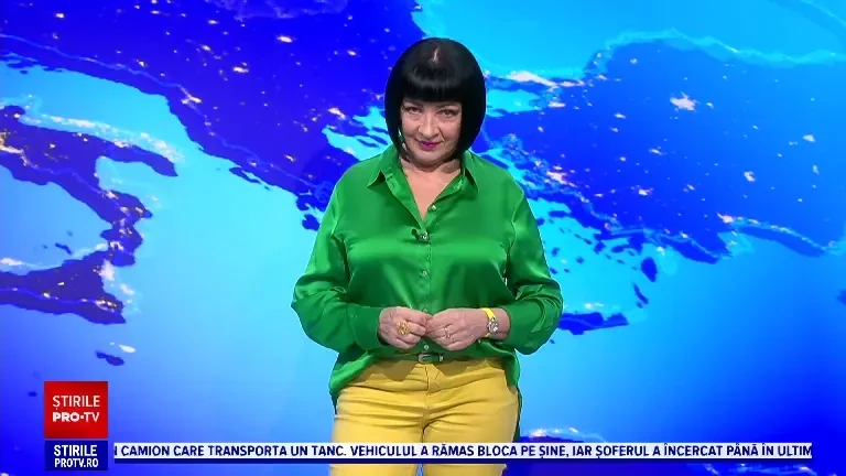 Horoscop 14 septembrie 2024, cu Neti Sandu. Cine poate să își cunoască viitorul partener de viață