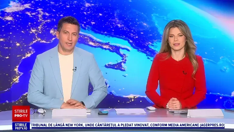 Joacă MasterQuest și intră în culisele MasterChef. Regulile jocului și orașele în care este disponibil