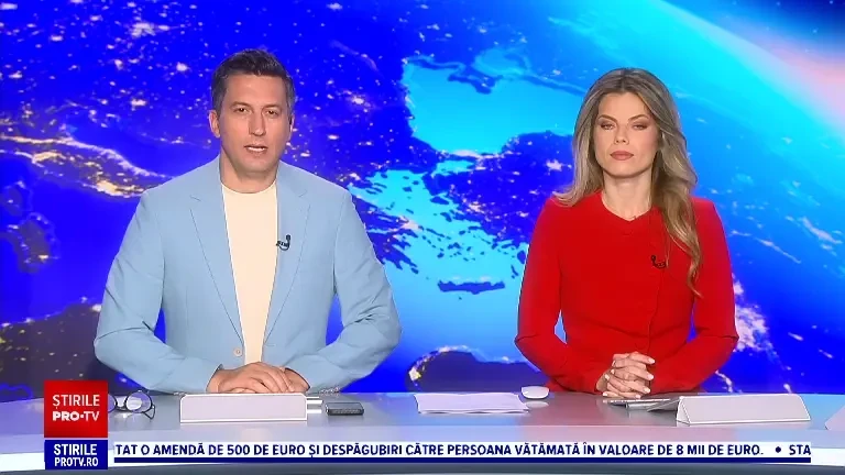 Justin Timberlake a fost condamnat definitiv. Ce se va întâmpla cu starul pop