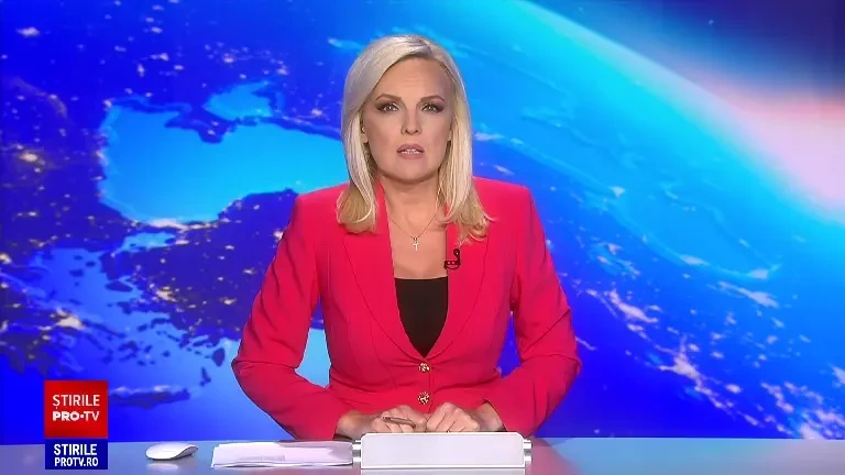 „N-am văzut niciodată așa ceva!”. Puhoaiele dezlănțuite au făcut 4 morți, oamenii așteptau pe acoperișuri sa fie salvați