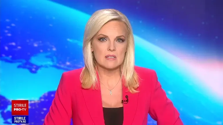 Ciclonul Boris face ravagii în Europa. În Cehia au fost emise alerte pentru cel mai mare risc de inundație