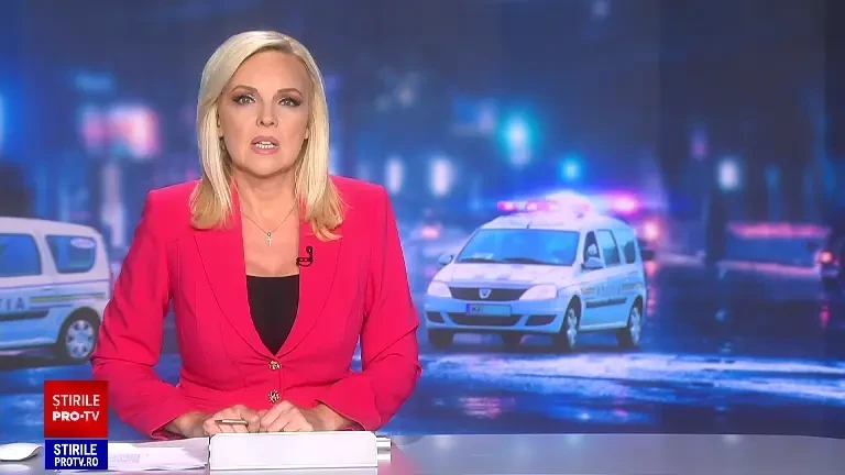 Ce le spune operatorilor românul care sună de 62 de ori pe zi la 112. Oamenii sună la urgențe ca să cânte ori să ceară pizza