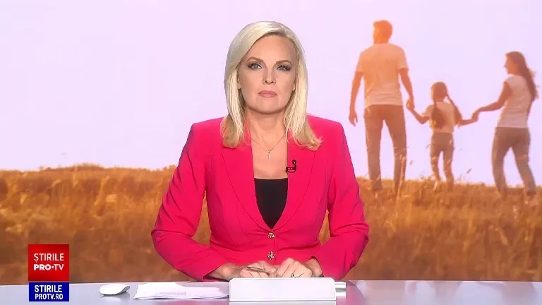 Conferință internațională de parenting, organizată de Universitatea Politehnică din București