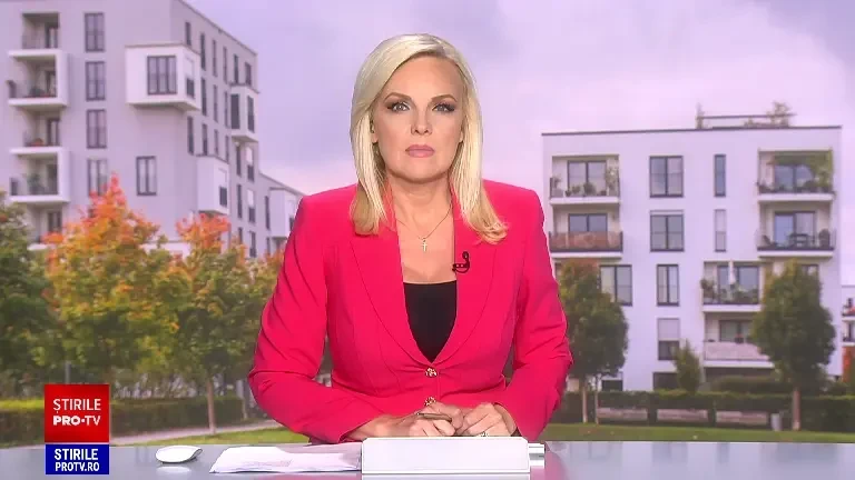 Tinerii români nu-și mai permit să cumpere casa lor și stau cu părinții până la 30 de ani. ”Suntem o țară foarte aglomerată”