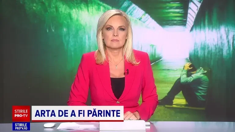 Drama celor care s-au apucat de droguri și au pierdut tot. ”Asta e cel mai greu în dependență, că devii robit”