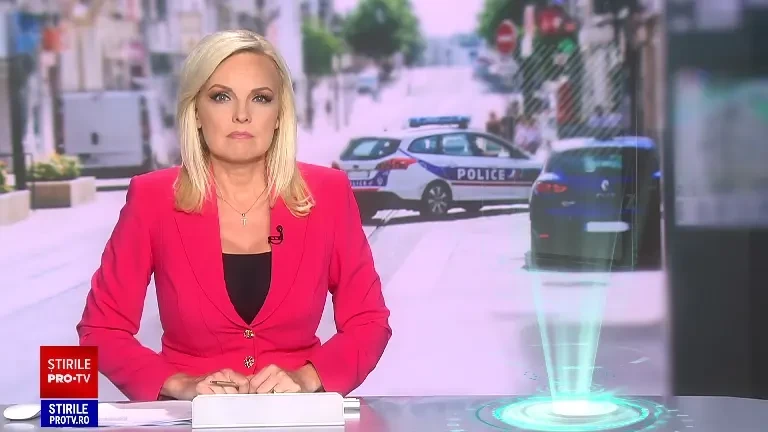 Francezul care a adus zeci de străini să-i violeze soția avea un discipol. Detalii dintr-unul dintre cele mai sinistre cazuri