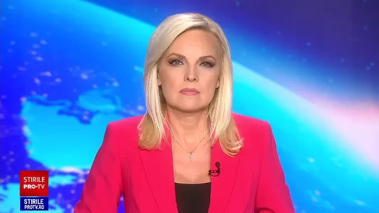 ”Rusia va transforma Kievul într-un uriaș morman calcinat”. Amenințarea înfricoșătoare care a amuțit lumea civilizată