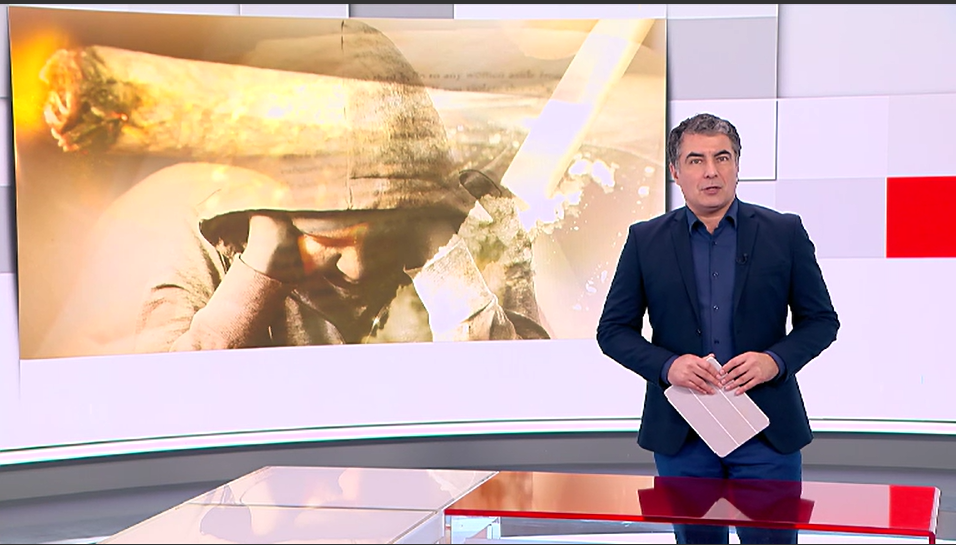 România, te iubesc! Emisiunea integrală din 15 septembrie 2024