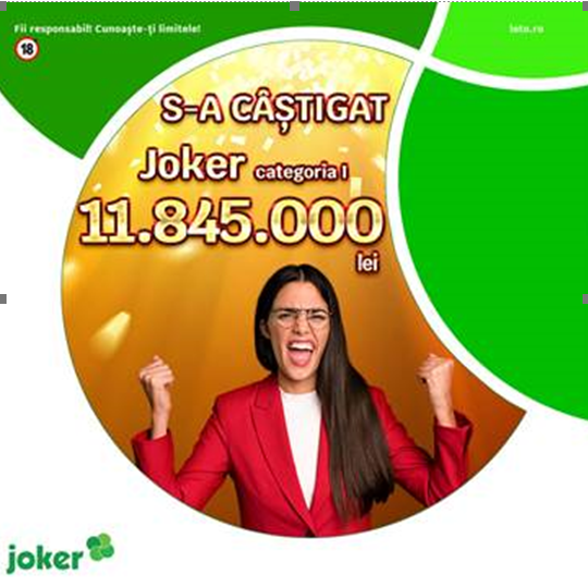 loto