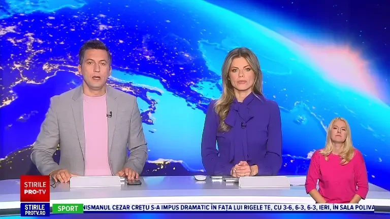 Un scandal pentru o bucată de pământ a dus la moarte de om în județul Vaslui. Un bărbat a fost ucis de vecinul lui