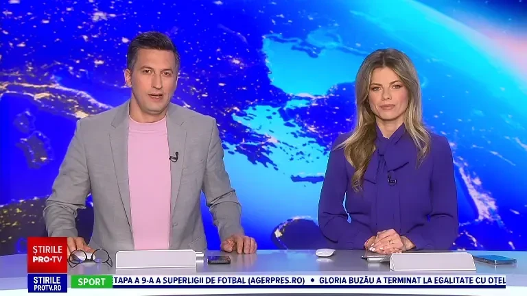 Târg de design interior la Cluj. Zeci de specialiști prezintă noi modalități prin care se poate transforma locuința