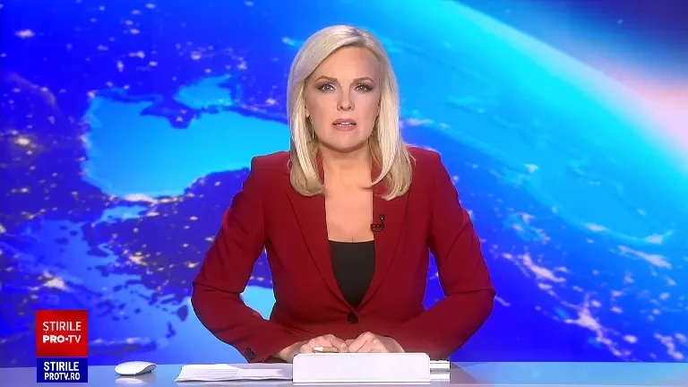 „Am muncit o viață și ne-a luat tot apa”. Morți și mii de case distruse după ce inundațiile au făcut prăpăd în Galați