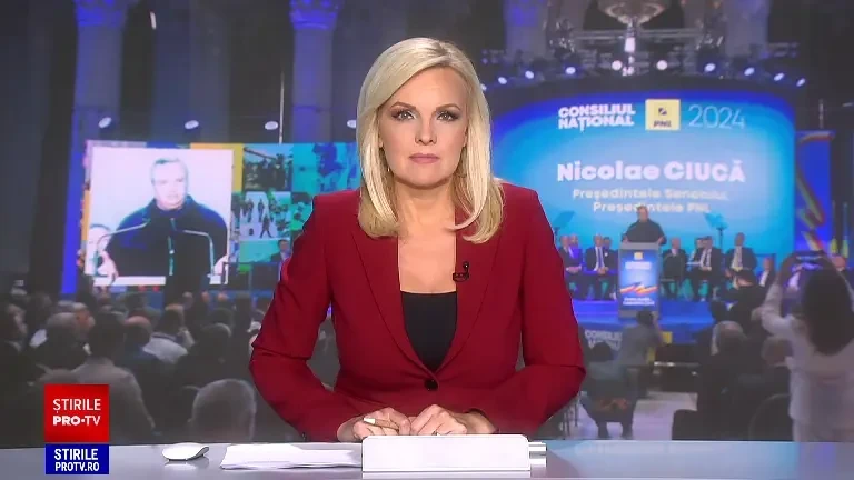 Nicolae Ciucă: „Principalul motiv de neîncredere al oamenilor este asocierea cu PSD”