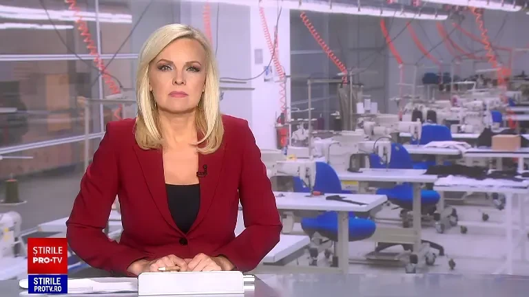 Concedieri masive în mai multe firme din țară după retragerea companiilor străine. „Plec unde manopera e mai ieftină”