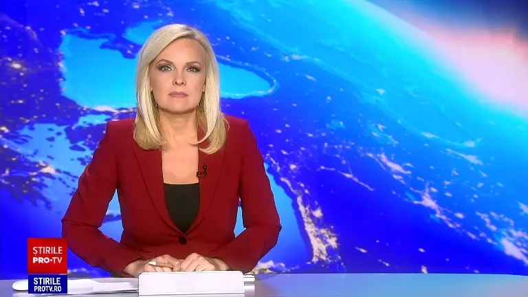 Laptele de bivoliță, delicatesa tot mai căutată. De ce au ajuns fermierii să vândă laptele acasă și nu procesatorilor