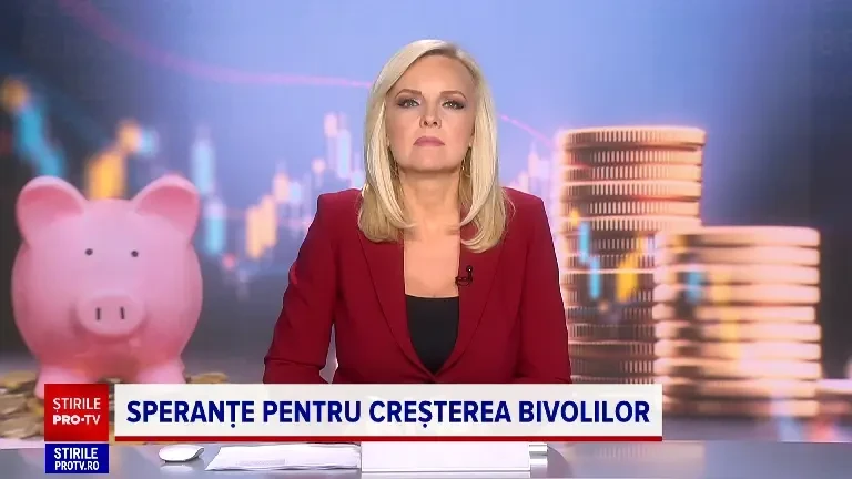 Educația financiară se face de acasă. Când încep românii să vorbească despre bani cu copiii lor