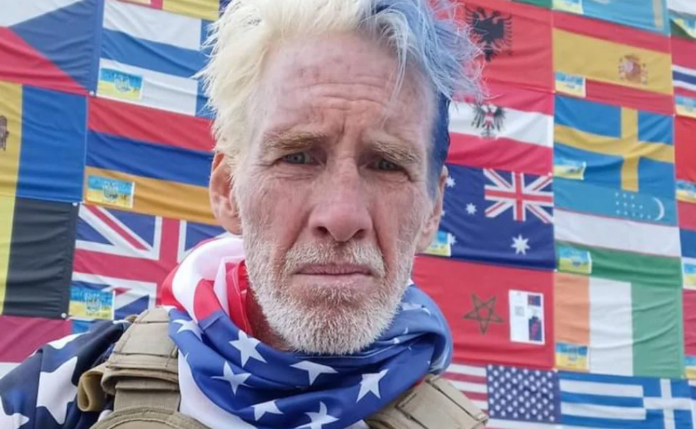 FBI căuta indicii la fiul celui arestat pentru că voia să-l ucidă pe Trump, dar a găsit ceva îngrozitor. L-a arestat pe loc