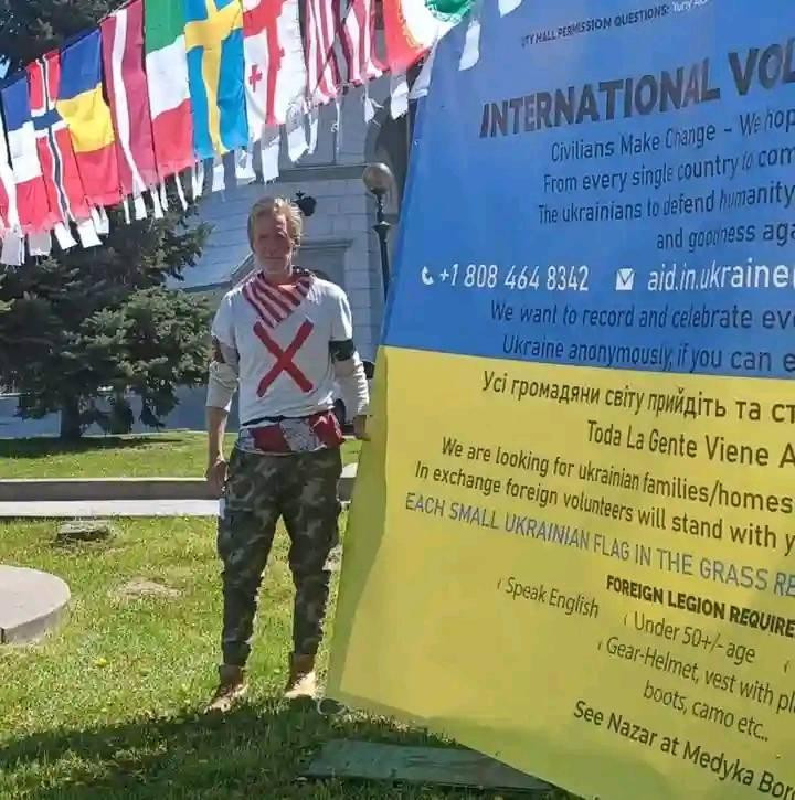 Ryan Routh, pus oficial sub acuzare pentru tentativa de asasinat a lui Donald Trump. Dovezile covârșitoare