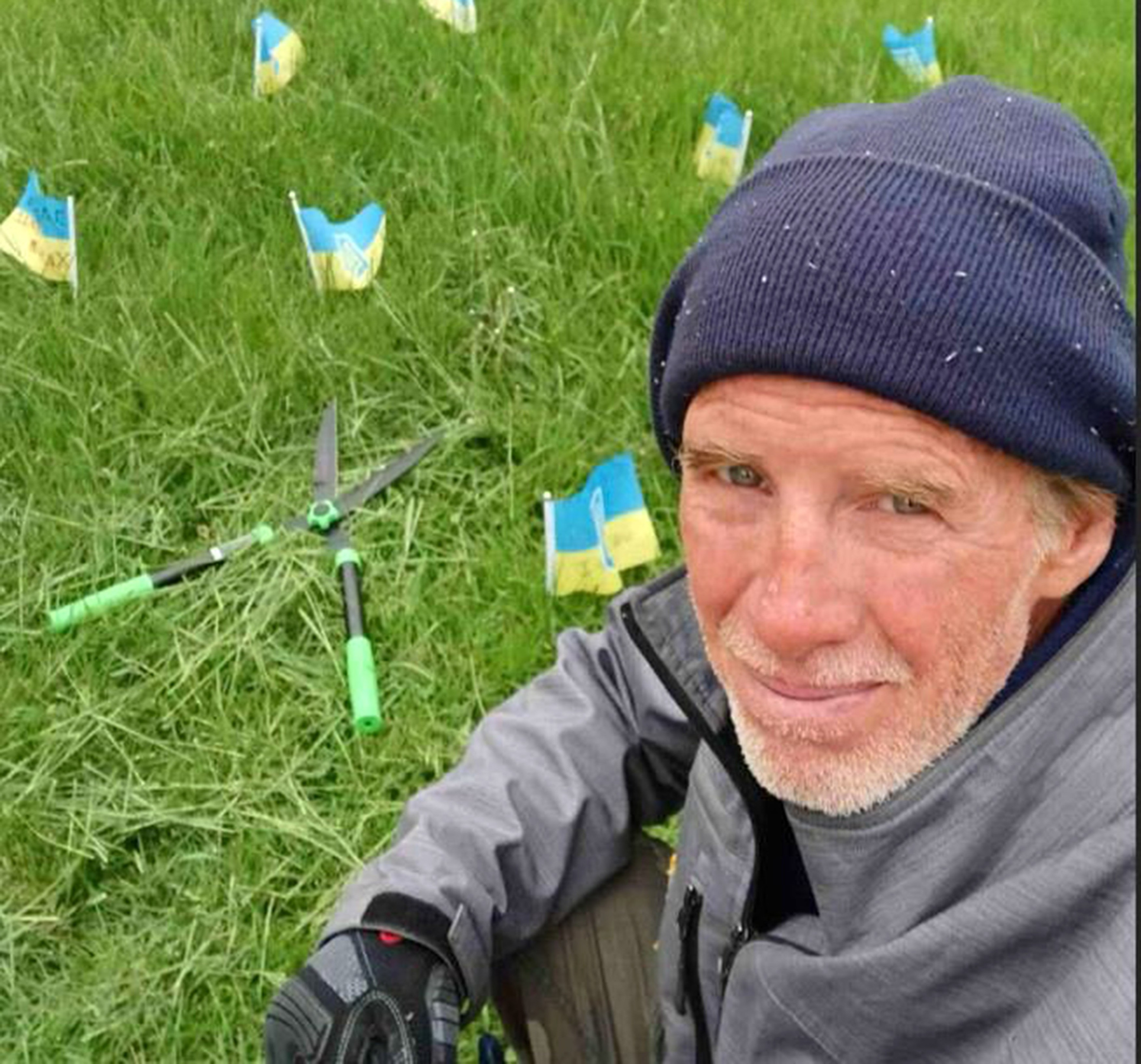 Ryan Routh pledează nevinovat. Neagă că ar fi încercat să-l asasineze pe Donald Trump, dar și restul acuzațiilor