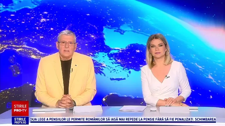 Gălățenii rămași pe drumuri din cauza inundațiilor au primit mâncare și haine într-o tabără. „E apa până-n tavan”