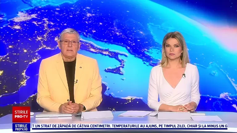 Tinerii chinezi nu vor copii și preferă animale de companie. Curând, vor fi două ori mai mulți câini și pisici decât bebeluși