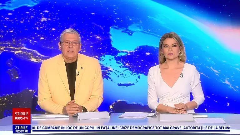 Daniel, aflat în scaun cu rotile de 3 ani, nu a fost acceptat pentru încadrarea într-un grad de handicap din cauza legii