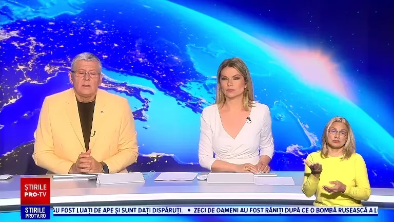 Crișul Repede este mai curat în centrul orașului Oradea. Au fost adunate alge pe o lungime de 2 kilometri