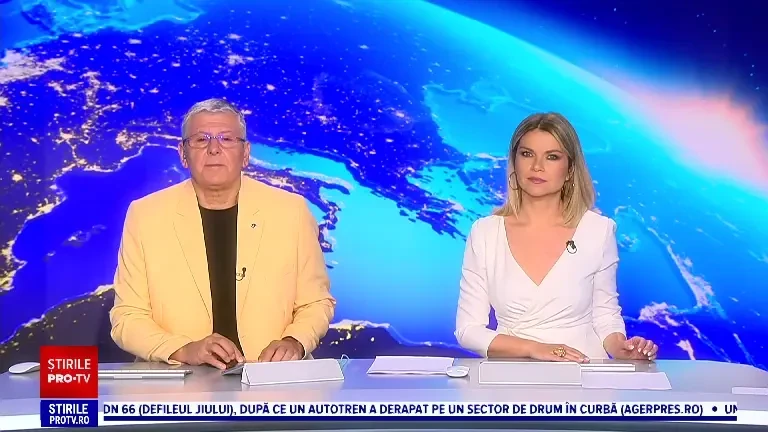 Profesoara româncă ucisă de ziua ei în atacul armat de la școala din Georgia a fost înmormântată. ”Un suflet nobil”