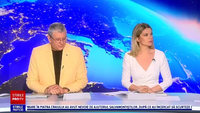 Vremea azi, 16 septembrie 2024. Soare, ploi și frig pentru septembrie. La munte ninge