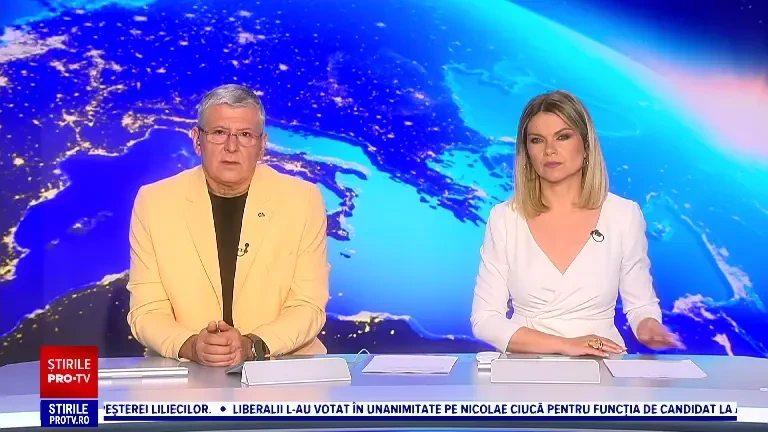 Zeci de mii de străini apelează la serviciile medicale din România. „Am avut din Elveția, Olanda, SUA”