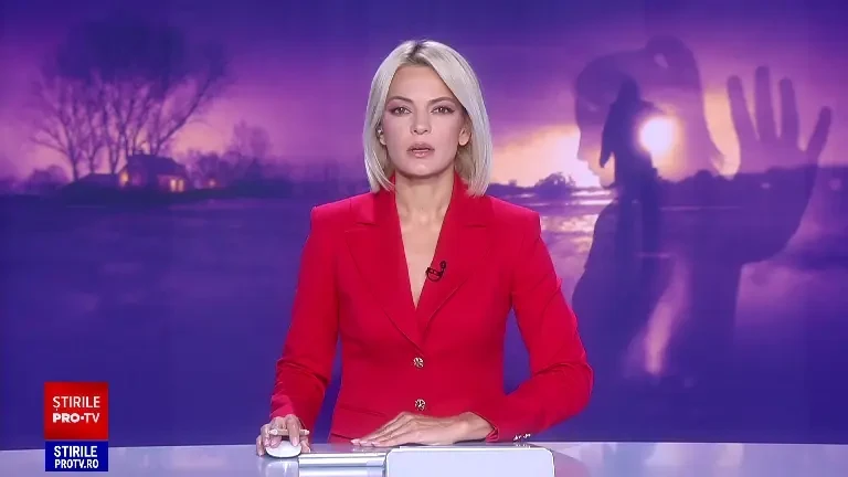 O fată de 16 ani din Iași a mărturisit că a fost abuzată sexual de vărul ei mai mare, de când avea 10 ani. Ce a urmat