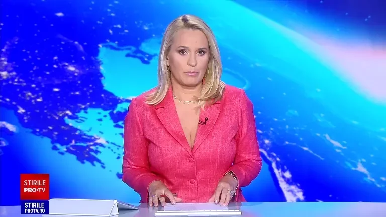 Autoritățile, luate din nou pe nepregătite de inundații. Jumătate dintre barajele din țară funcționează fără autorizație