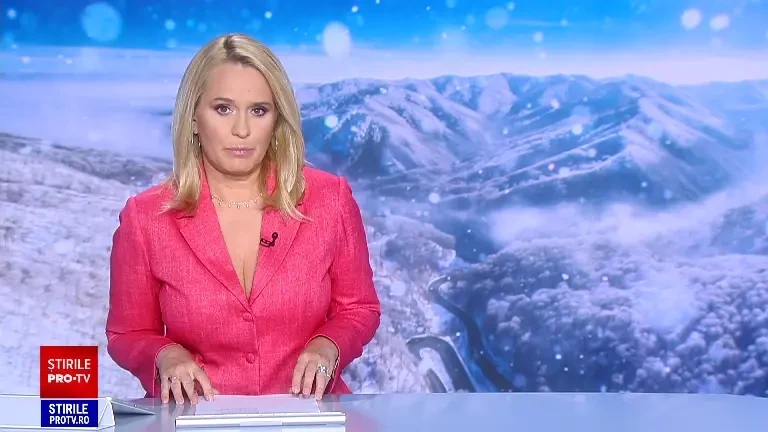 Primul episod de frig reface calculele legate de lemnele pentru încălzire. Cât consumă o gospodărie și ce prețuri sunt acum