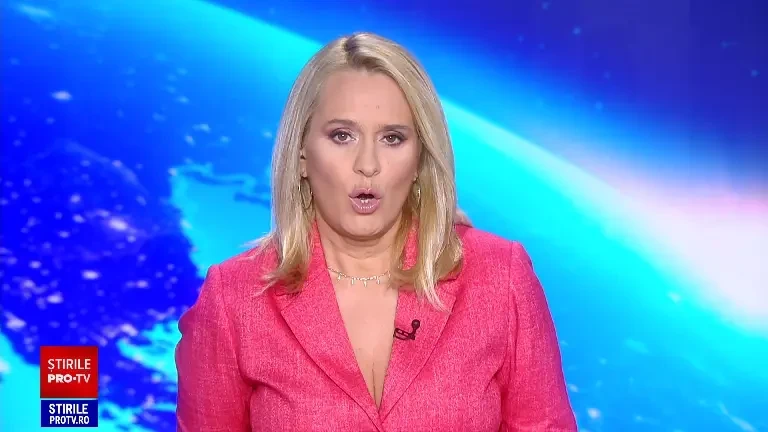 Un zid al Conacului Dudești din Capitală s-a prăbușit peste opt mașini. Construcția datează din 1759