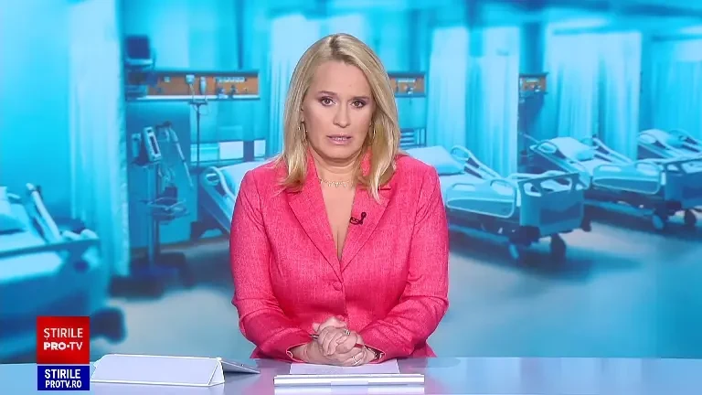 Boli din secolul trecut, la granița României. Ce spun specialiștii după ce un caz de holeră a fost descoperit în Bulgaria