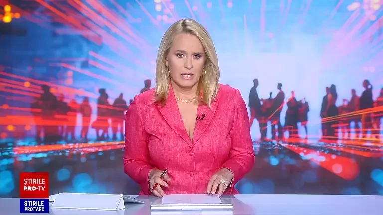 O perioadă de „eroare 404” în industria IT. Concurența cu indienii și IA, pe o cerere în scădere, a tăiat și 20% din lefuri