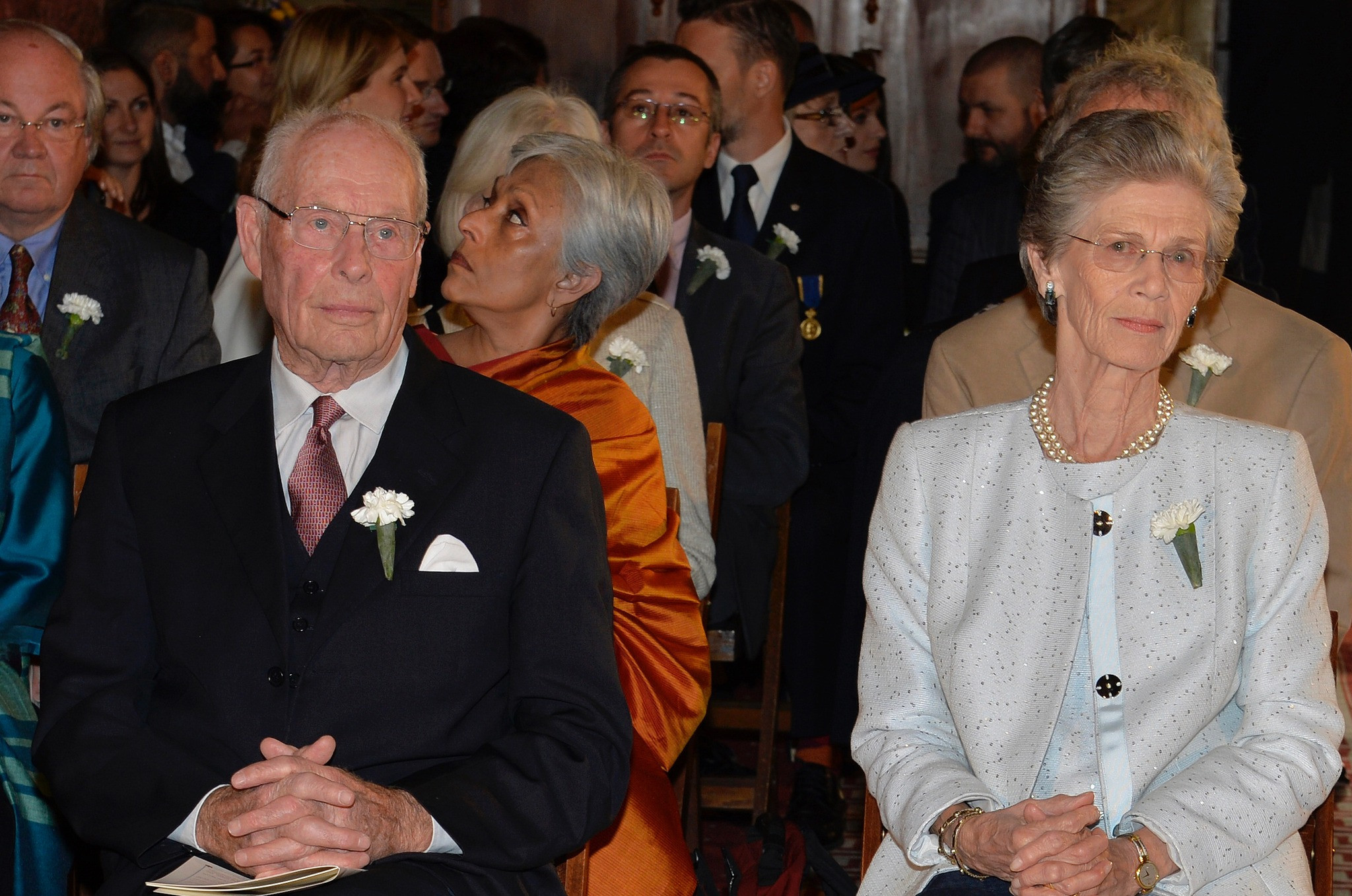 Doliu în Familia Regală a României. Anunțul a venit cu ”foarte mare tristețe și regret”