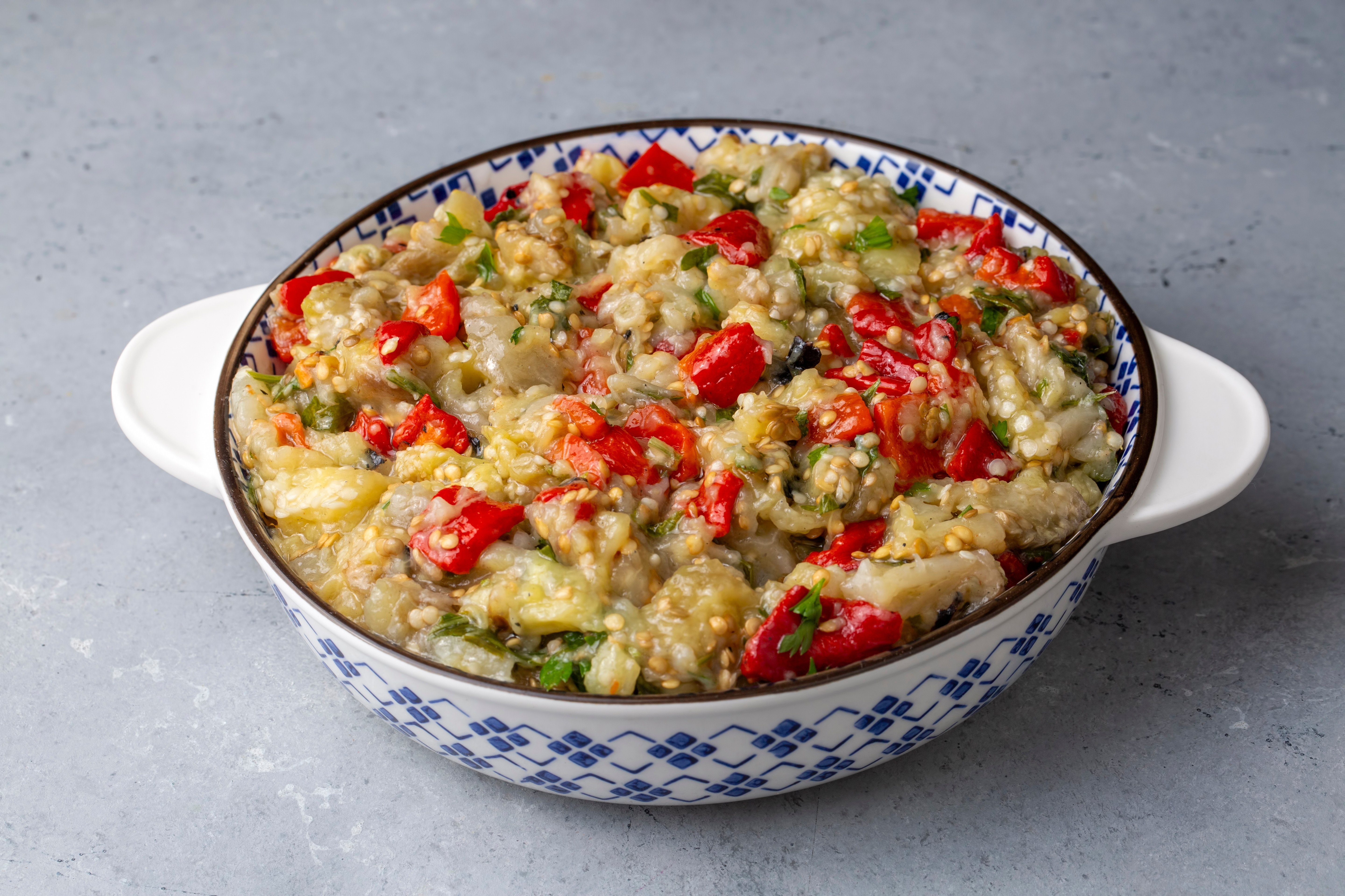 Mic dejun turcesc. Rețete simple și delicioase pentru dimineți de neuitat. Cum să prepari mâncare autentică la tine acasă