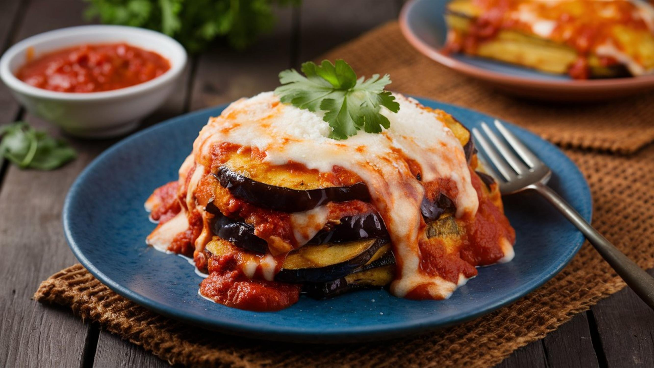 Sicilia, insula contrastelor: mare, istorie și cultură. Cât costă o vacanță și unde sunt cele mai frumoase plaje