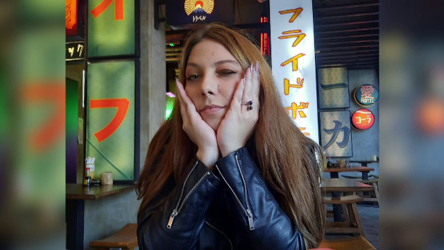 Premieră la Cluj. Viața unei tinere de 25 de ani a fost salvată cu ajutorul unui transplant hepatic