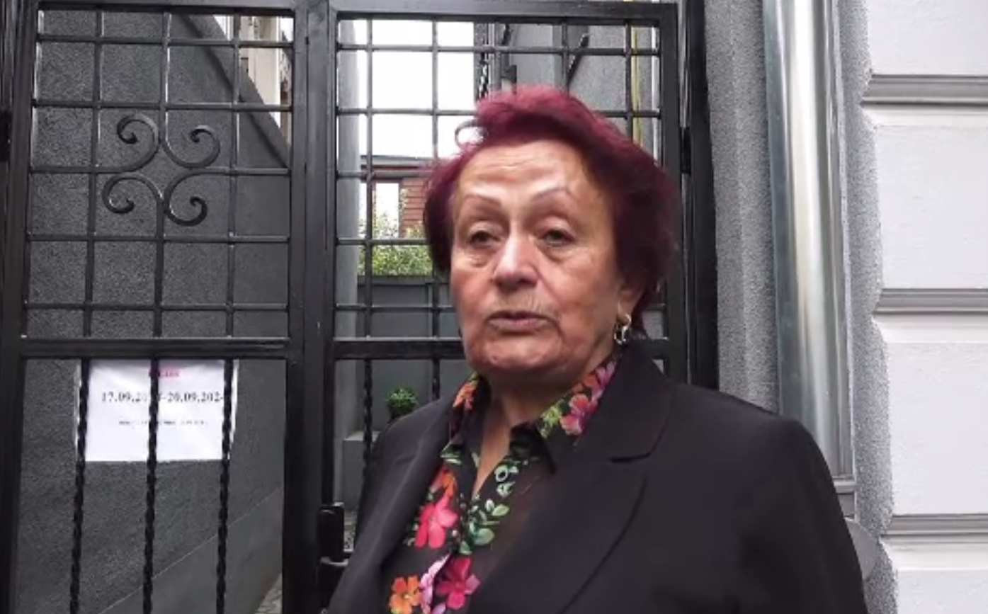 Primărița din Mureș acuzată de fraude cu fonduri europene admite că a greșit, dar precizează: „Am făcut pentru oameni”