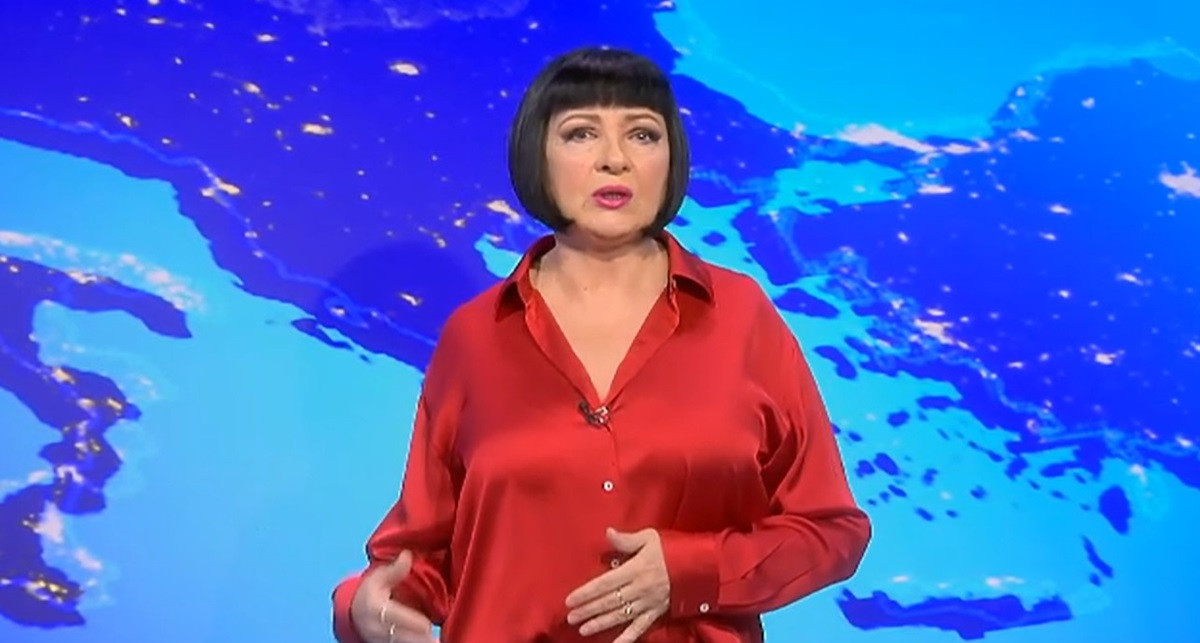 Horoscop 15 ianuarie 2025, cu Neti Sandu. Unei zodii i se aprobă un împrumut bancar