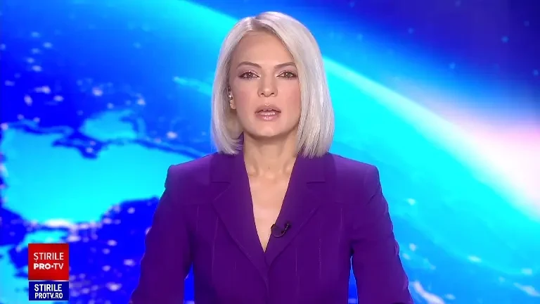 Șacalul nu a ajuns în instanță dintr-un motiv bizar. Concubina criminalului în serie cere eliberare pentru că are emoții