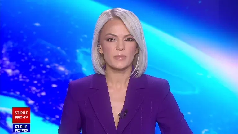 Incendiu la Palatul Parlamentului. Un bărbat a stropit cu benzină și a dat foc unei săli. Sute de persoane evacuate. VIDEO