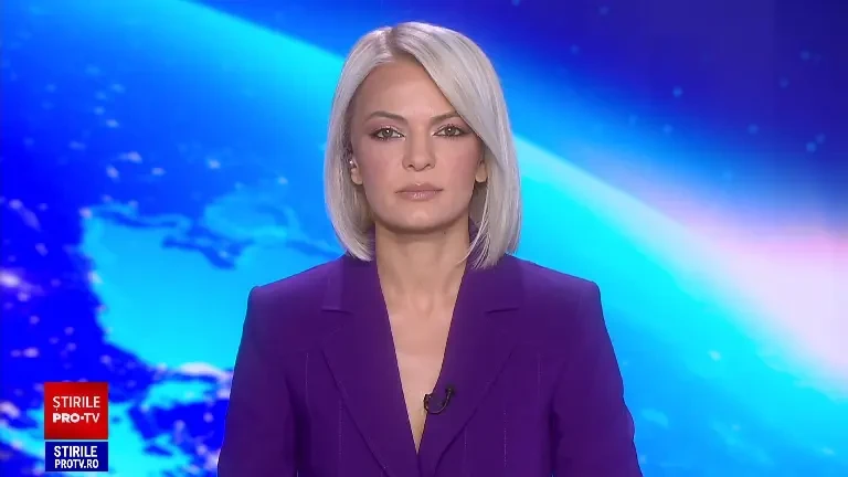 Primărița din Mureș acuzată de fraude cu fonduri europene admite că a greșit, dar precizează: „Am făcut pentru oameni”