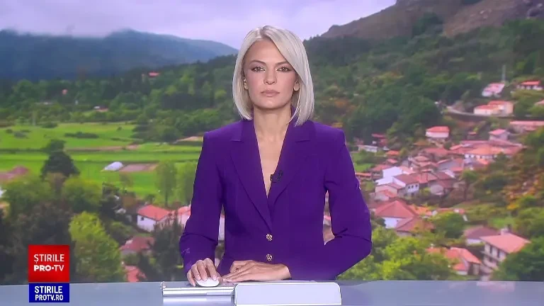 Modul inedit prin care o primărie din Prahova ține legătura cu cetățenii. Ce părere au sătenii despre „Ro-Alert local”