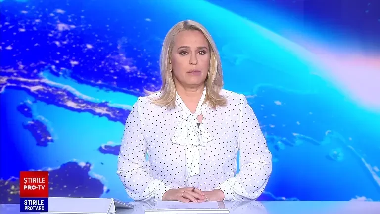 Primele informații despre bărbatul care a provocat incendiul de la Palatul Parlamentului. Cum a reușit să intre în clădire